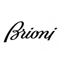 Brioni