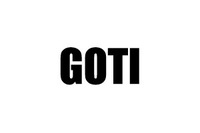 Goti Goti
