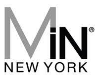 Min New York Min New York