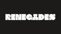 Renegades Renegades