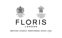 Floris Floris