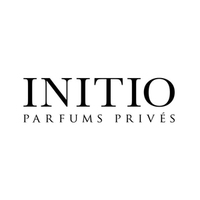 Initio Initio