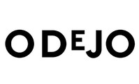 Odejo Odejo
