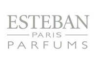 Esteban Esteban