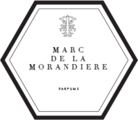 Marc de la Morandiere