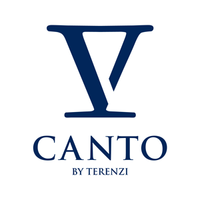 V Canto V Canto