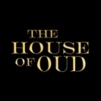 The House of Oud