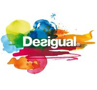 Desigual