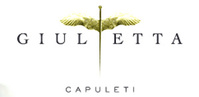 Giulietta Capuleti