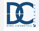 Dina Dina