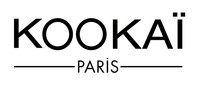 Kookai