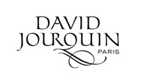 David Jourquin