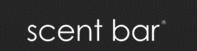 Scent Bar Scent Bar