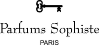 Parfums Sophiste