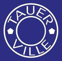 Tauerville Tauerville