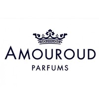 Amouroud