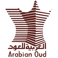 Arabian Oud