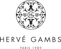 Herve Gambs