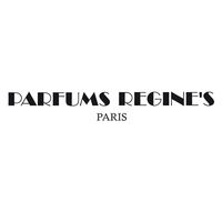 Parfums Regine