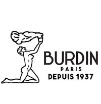 Burdin