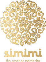 Simimi