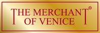 The Merchant of Venice