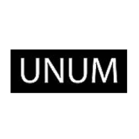 Unum