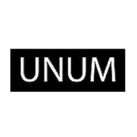 Unum Unum