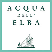 Acqua dell Elba