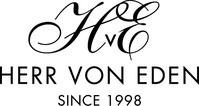 Herr von Eden