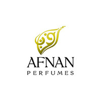 Afnan Afnan