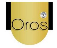 Oros