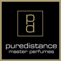 Puredistance