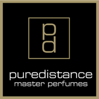 Puredistance Puredistance
