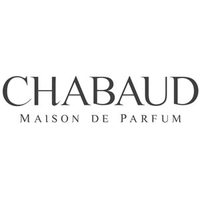 Chabaud Maison de Parfum