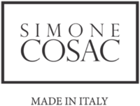 Simone Cosac Profumi