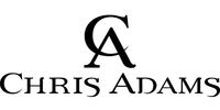 Chris Adams Chris Adams