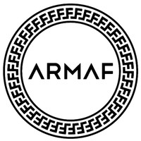 Armaf