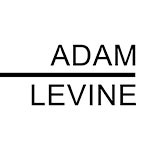 Adam Levine