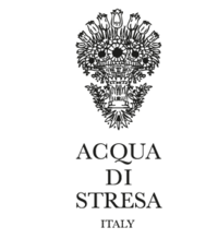 Acqua di Stresa