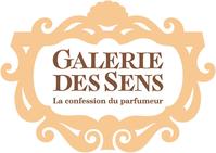 Galerie Des Sens