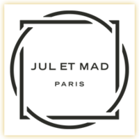 Jul Et Mad