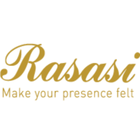 Rasasi