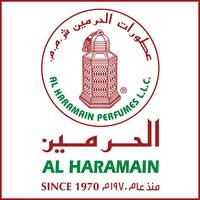 Al Haramain