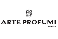 Arte Profumi Arte Profumi