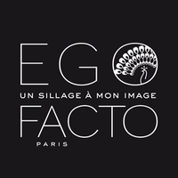 Egofacto