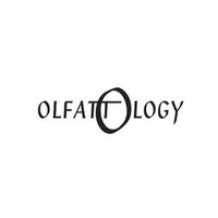 Olfattology