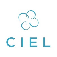 Ciel Ciel