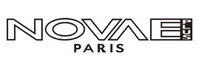 Novae Plus Novae Plus
