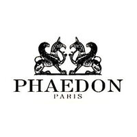 Phaedon